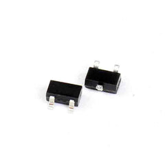 2N7002WST1G SC-70-3 (SOT323) MOSFET N-CH 60V 0.115A SC70