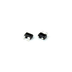 ADM6384YKS31D2Z-R7 SC-70-4 IC SUPERVISOR MPU RESET SC70-4