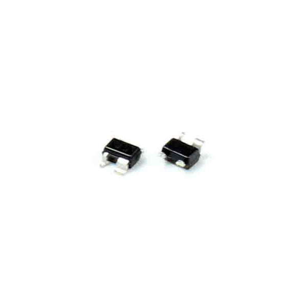ADM6711SAKSZ-REEL - SC-70-4 - IC SUPERVISOR MPU 2.93V SC70-4