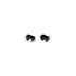 MAX6713TEXS+T10 - SC-70-4 - IC RESET MPU W/RESET SC70-4