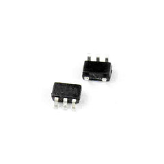 TL4050B25IDCKR SC-70-5 IC VREF SHUNT PREC 2.5V SC-70-5