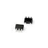 PI74ST1G08CEX - SC-70-5 - IC GATE AND 2-IN SC70-5