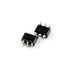 INA211BIDCKR - SC-70-6 - IC CURRENT SHUNT MONITOR SC70-6