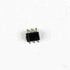 MAX44263AXA+T - SC-70-8 - IC OPAMP GP 15MHZ RRO SC70-8