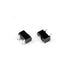 6HP04MH-TL-W - SC-70 - MOSFET P-CH 60V .37A