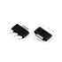 NX1117CE15Z,115 - SC-73 - IC REG LDO 1.5V 1A SOT-223
