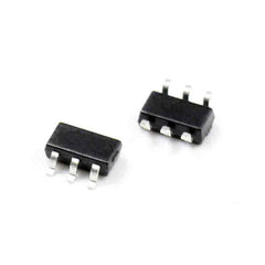 NSS30070MR6T1G SC-74 TRANSISTOR PNP 700MA 30V SC74-6