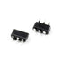 NSM80101MT1G - SC-74 - TRANS NPN DUAL SW DIODE SC74-6