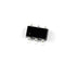 SKY12324-73LF - SC-74, SOT-457 - ATTENUATOR DGTL GAAS 2BIT 6-SOT