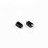 SMV1248-079LF - SC-79 - DIODE VARACTOR 15V 20MA SC-79