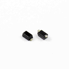 SMV1234-079LF SC-79 DIODE VARACTOR 15V 20MA SC-79