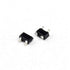 NCP304LSQ23T1G - SC-82AB - IC VOLT DETECT CMOS 2.3V SC-82AB