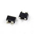 MGA-52543-TR1G - SC-82A, SOT-343 - IC AMP MMIC LNA 1.5GHZ SOT343