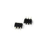 NVTJD4401NT1G - SC-88 - MOSFET N-CH 20V 0.63A SC-88