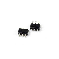 NVTJD4105CT1G SC-88 MOSFET COMP 20V 0.63A SC-88