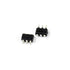 SMBT3946DW1T1G - SC-88 - DIODE STD REC SC88