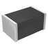 DF2S6.2SC(TPL3) - SC2 - TVS DIODE 3VWM SC2
