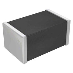 DF2B6.8M2SC(TPL3) SC2 DIODE TVS 5V BIDIR SC2