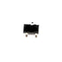 MAX6383XR16D1+T - SC70-3 - IC MPU/RESET CIRC 1.58V SC70-3