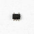 LP5951MGX-2.8 - SC70-5 - IC REG LDO 2.8V .15A SC70-5
