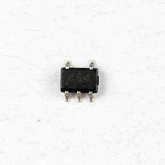 LMV641MFE/NOPB SC70-5 IC AMP LOW PWR 10MHZ 12V SC70-5