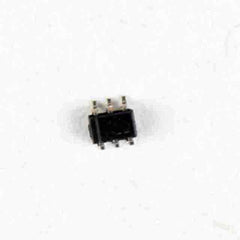 LMV981MGX SC70-6 IC OP AMP RRIO SGL SD SC70-6