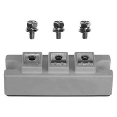 MSAD200-16 SD2 DIODE MOD GPP 1600V 200A SD2