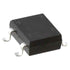 SDB104-TP - SDB-1 - DIODE BRIDGE 1A 400V SDB-1