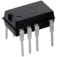 TOP258MG SDIP-10C IC OFFLINE SWIT PROG OVP 10SDIP
