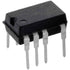 TOP252MG - SDIP-10C - IC OFFLINE SWIT PROG OVP 10SDIP
