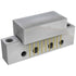 BGE885,112 - SFM9 - IC PUSH-PULL AMP 860MHZ SOT115D