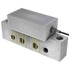 BGO827,112 - SFO8 - IC AMP OPT RCVR SOT115T