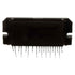 IRAMX16UP60B-2 - SIP2 - IC PWR HYBRID 600V 16A SIP2