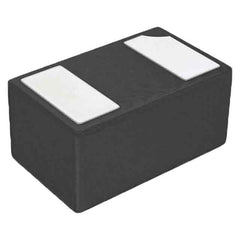 UCLAMP1211P.TCT SLP1006P2 TVS ARRAY ESD PROT SLP1006P2 2P