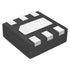 ECLAMP2522P.TCT - SLP1616P6 (1.6x1.6) - IC ESD/EMI PROT DIODES