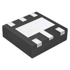 RCLAMP0504N.TCT SLP2020P6 (2x2) IC TVS ARRAY 4-LINE 5V 6-SLP