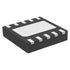 RCLAMP2654P.TCT - SLP2626P10 (2.6x2.6) - TVS DIODE 4VWM 10VC SLP2626P10