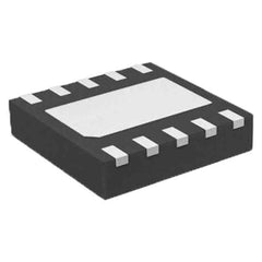 RCLAMP3304N.TCT SLP2626P10 (2.6x2.6) IC TVS ARRAY 4-LINE 3.3V 10-SLP