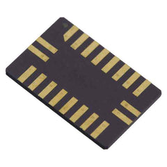 RX6501 SM-20H MOD RX HYBRID 868.35MHZ SM-20H