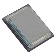 RX5001 SM-20L MOD RX HYBRID 315.0MHZ SM-20L