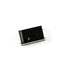 ATV04A6V5JB-HF - SMA (DO-214AC) - TVS DIODE 6.5VWM 11.2VC DO214AC