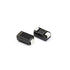 1SMA5935BT3 - SMA - DIODE ZENER 27V 1.5W SMA