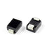 1SMB90AT3 - SMB - TVS 600W 90V UNIDIRECT SMB