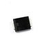 3LP01SS-TL-H - SMCP - MOSFET P-CH 30V 400MA SMCP