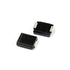 1SMC64AT3G - SMC - TVS 1500W 64V UNIDIRECT SMC