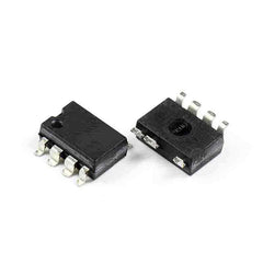 LNK501GN-TL SMD-8B IC SWIT OCP CV/CC HV 8SMD