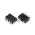TOP242GN-TL - SMD-8B - IC OFFLINE SWIT OVP UVLO HV 8SMD