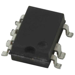TNY380GN-TL SMD-8C IC OFFLINE SWIT UVLO 8SMD