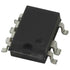 TNY277GN-TL - SMD-8C - IC OFFLINE SWIT OVP OTP HV 8SMD