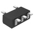 RB471ET148 - SMD5 - DIODE SCHOTTKY 40V 0.1A SC-74A